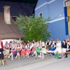 19-06-08schmiede 18